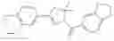 Fig. 137 - Dihydropyrazoles