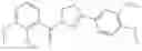 Fig. 147 - Dihydropyrazoles