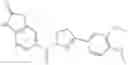 Fig. 149 - Dihydropyrazoles