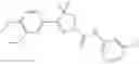 Fig. 158 - Dihydropyrazoles