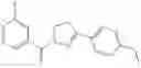 Fig. 166 - Dihydropyrazoles