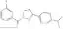 Fig. 167 - Dihydropyrazoles