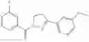 Fig. 197 - Dihydropyrazoles