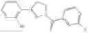 Fig. 201 - Dihydropyrazoles