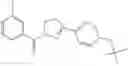 Fig. 216 - Dihydropyrazoles