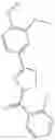 Fig. 22 - Dihydropyrazoles