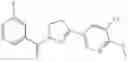 Fig. 231 - Dihydropyrazoles