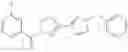 Fig. 232 - Dihydropyrazoles