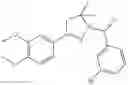 Fig. 239 - Dihydropyrazoles