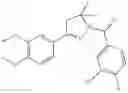 Fig. 243 - Dihydropyrazoles