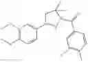Fig. 255 - Dihydropyrazoles
