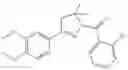 Fig. 262 - Dihydropyrazoles