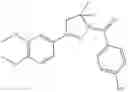 Fig. 263 - Dihydropyrazoles