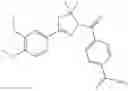 Fig. 271 - Dihydropyrazoles