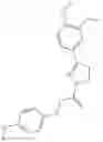 Fig. 28 - Dihydropyrazoles