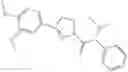Fig. 293 - Dihydropyrazoles