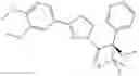 Fig. 294 - Dihydropyrazoles