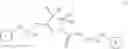 Fig. 303 - Dihydropyrazoles