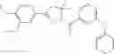 Fig. 313 - Dihydropyrazoles