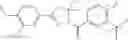 Fig. 321 - Dihydropyrazoles