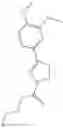 Fig. 33 - Dihydropyrazoles