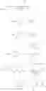 Fig. 331 - Dihydropyrazoles