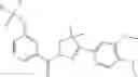 Fig. 348 - Dihydropyrazoles
