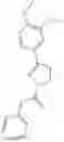 Fig. 35 - Dihydropyrazoles