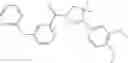 Fig. 352 - Dihydropyrazoles