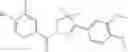 Fig. 362 - Dihydropyrazoles