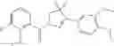 Fig. 366 - Dihydropyrazoles