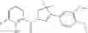 Fig. 367 - Dihydropyrazoles