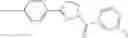 Fig. 397 - Dihydropyrazoles
