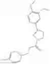 Fig. 40 - Dihydropyrazoles