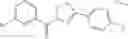 Fig. 403 - Dihydropyrazoles
