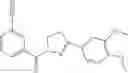 Fig. 409 - Dihydropyrazoles