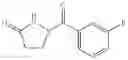 Fig. 41 - Dihydropyrazoles