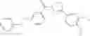 Fig. 412 - Dihydropyrazoles