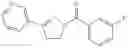 Fig. 43 - Dihydropyrazoles