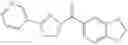 Fig. 44 - Dihydropyrazoles