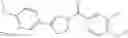 Fig. 445 - Dihydropyrazoles