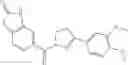 Fig. 449 - Dihydropyrazoles