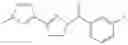 Fig. 45 - Dihydropyrazoles