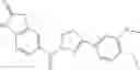 Fig. 451 - Dihydropyrazoles