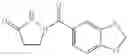 Fig. 46 - Dihydropyrazoles