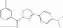 Fig. 481 - Dihydropyrazoles