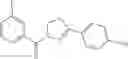 Fig. 482 - Dihydropyrazoles