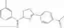 Fig. 484 - Dihydropyrazoles