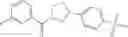Fig. 486 - Dihydropyrazoles
