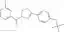 Fig. 488 - Dihydropyrazoles